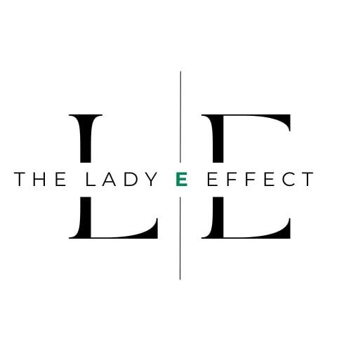 The Lady E Effect